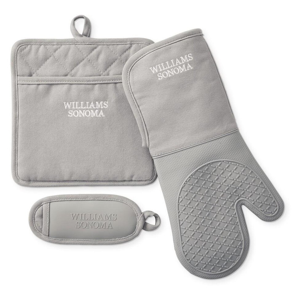 Ultimate Kitchen Linens Bundle Williams Sonoma Australia